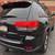 2014 Jeep Grand Cherokee Limited 4x4 4dr SUV 10 thumbnail