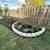 Complete quality landscape design/install, lawn care, irrigation&more 22 thumbnail