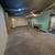 3617 SW 2nd St 19 thumbnail