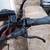 Powerful Juiced RipCurrent S eBike, Size L 9 thumbnail