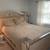 Available NOW FOR RENT: Adorable 2/1 house in Lutz 11 thumbnail
