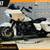 $397/mo - 2019 Harley-Davidson 2019 TOURING ROAD GLIDE SPECIAL  FLTRXS 7 thumbnail