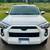 2020 Toyota 4Runner SR5 Premium 4x4 4WD 16 thumbnail