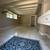 Charming 2 BD/1.5 Bath Home in Desirable Sycamore Ave. Area 11 thumbnail