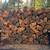 firewood 1 thumbnail