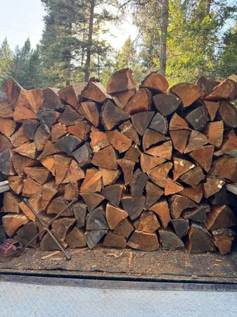 firewood 1