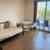 Albany Park - 2B/2B Sublet 5-Min to Brown Kedzie(utility include) 5 thumbnail