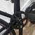 Priority Classic Plus Gotham 3 Speed Belt Drive Bike needs maintenance 5 thumbnail