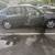 Toyota Avalon XLS 5 thumbnail