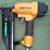Two Bostitch Nail Guns (2) 1 thumbnail