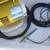 Badger Oilless Diaphragm Compressor 2 thumbnail