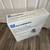 Brand new Folding Commode New Capacity $40 3 thumbnail
