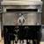 Keating 40 lbs Deep Fryer - Restaurant Equipment 6 thumbnail