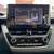2022 Toyota Corolla LE Sedan 4D 23 thumbnail