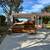 Anderson Construction 🏡 General Contractor **All Jobs**Low Prices 20 thumbnail