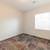 Great location house for rent in Castle Cave Ct, Las Vegas, NV, 89138 9 thumbnail