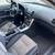 2007 Subaru Outback 13 thumbnail