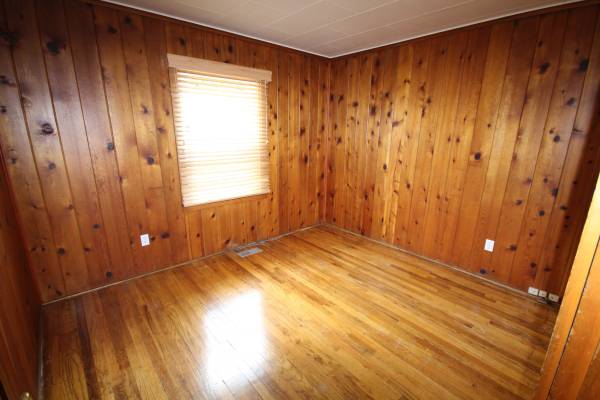 $1,995 / 2br - 864ft2 - Casa en Midtown cerca de todo, aire acondicionado, pisos de madera dura, lavadora/secadora, ¡mascotas permitidas!63839290840321124