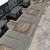 Concrete subcontractor 18 thumbnail