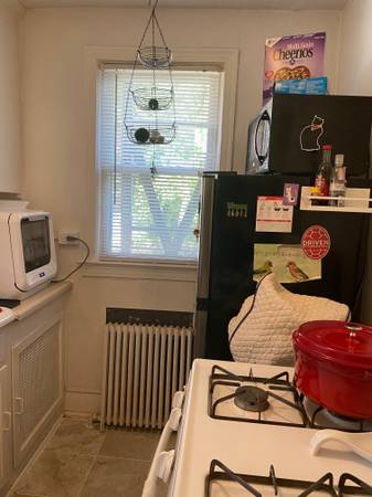 $1,650 / 2br - 750ft2 - 2Bd apartment in Takoma Park (Takoma Park)64040030565249122