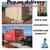 SHIPPING CONTAINERS/CONEX BOX/SEA BOX SHIPPING CONTAINER W/DELIVERY 1 thumbnail
