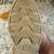 Timberland Sensorflex Women's Size 9 Boots Wheat Leather Lace-Up 9 thumbnail