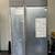 SUB ZERO 48”WIDE PANEL READY SIDE BY SIDE 2 thumbnail