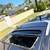2014 nissan pathfinder platunim 17 thumbnail