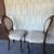 Beautiful Pair Of Antique Victorian Chairs 7 thumbnail