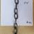 Decorative chain #4 20 thumbnail