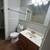 Large Studio with laundry 6 thumbnail