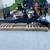 Jenkins Skid Steer Loader Attachments, Grapples, Tree Pullers, Mowers 16 thumbnail