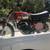 1971 Husqvarna CR 250 CR250 Cross MX AHRMA 4 thumbnail