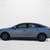2016 Hyundai Sonata  2.4L Sedan 9 thumbnail