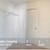 Dreams have an address: Dive into our 2 BR, 2 BA, 1010 Sq Ft! 1 thumbnail