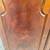 Pair of American of Martinsville Armoire Doors (36” x 17”) 2 thumbnail