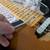 Need Repair? Mike'll Fix It! (Michael Fix-It) Amp/Keys/Guitar 19 thumbnail