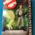 Ghostbusters Collectible Figures Sets! 3 thumbnail