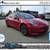2021 Tesla Model 3 Standard 423km Range RWD - White Interior 3 thumbnail