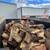 Firewood 11 thumbnail