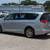 2019 Chrysler Pacifica  Limited Minivan, Passenger 7 thumbnail
