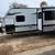 2021 jayco feather 9 thumbnail
