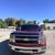 2015 Chevrolet Silverado 1500 Z71 - Crew Cab 4 thumbnail