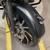 2020 Indian Motorcycle Springfield Dark Horse Thunder Black 7 thumbnail