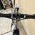 Alchemy Eros Titanium Road Bike, Size 56 5 thumbnail