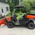 Kubota RTV 520 9 thumbnail