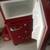 Mini fridge 3 thumbnail