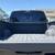 2024 Ram 2500 Limited 18 thumbnail