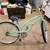 SCHWINN MICARGI PANTERA WOMANS BEACH CRUISER 2 thumbnail