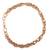 14k Yellow Gold Bracelet. 1 thumbnail